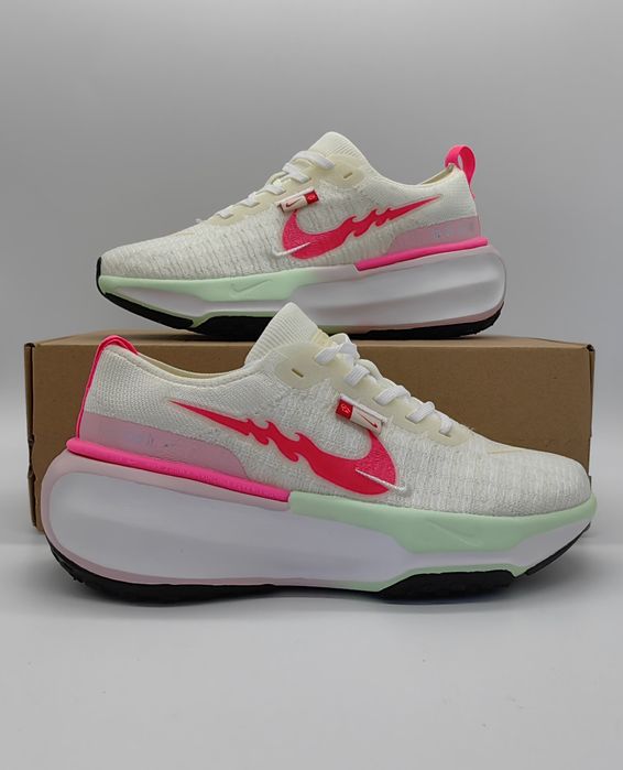 Nike ZoomX Invincible Run FK 3