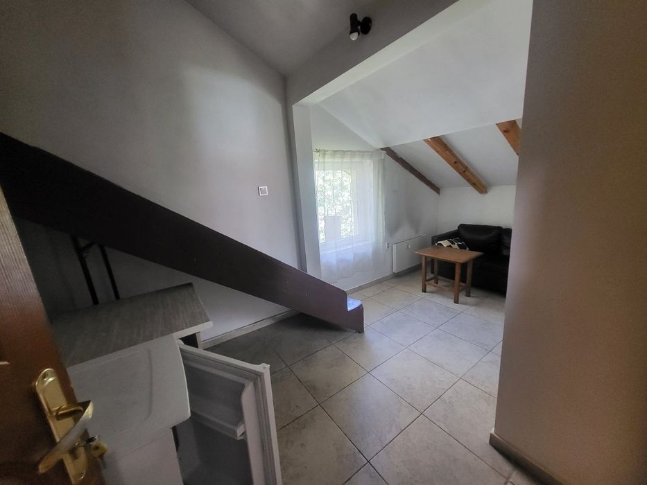 Дава се под наем Ателие в София, Обеля 1 - 35 кв.м за 260 € - Снимка #3