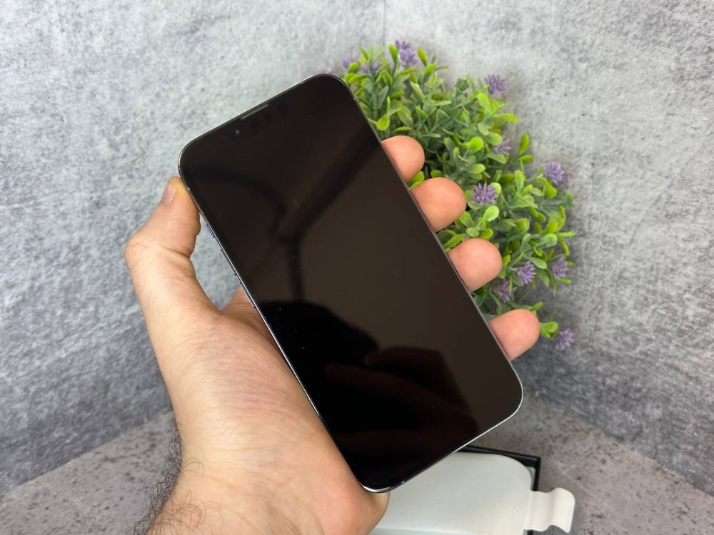 Iphone 13 pro Aksiyada