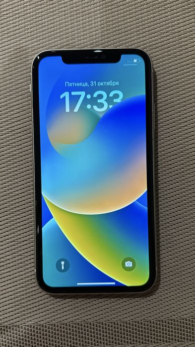 Продается 11 128гб