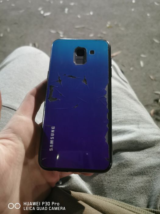 Samsung g6 или обмен