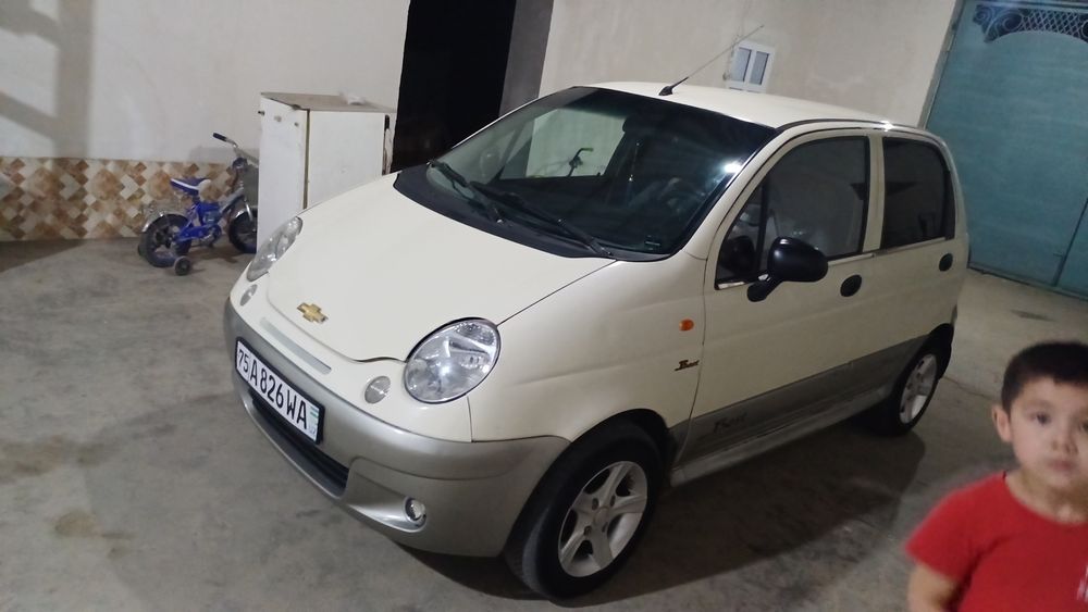 Бест сотилади срочно