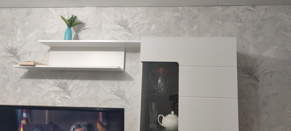 Продам горку Беларусь 100 000