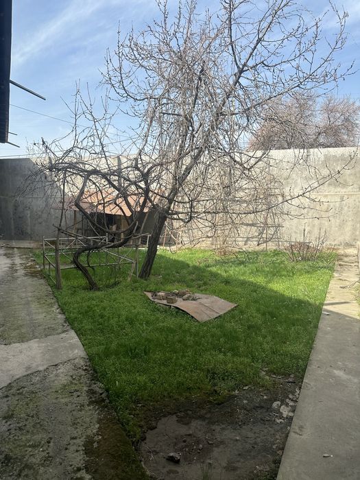 Uy sotiladi !! Orikzor  дом на продажу