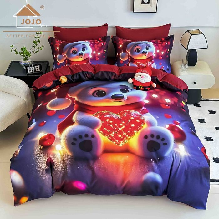 Lengerii din 6 piese .