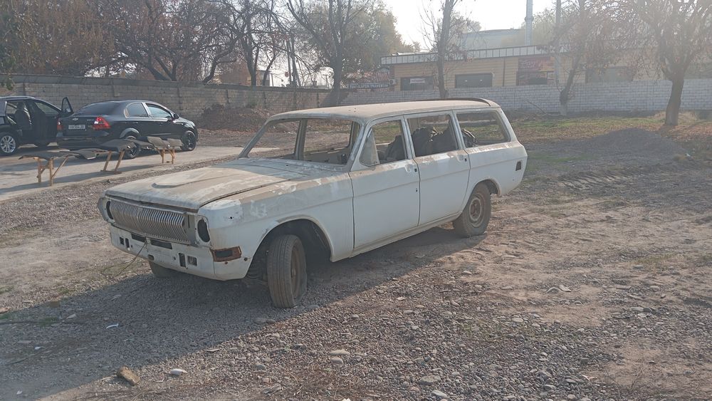 2403 на запчасть