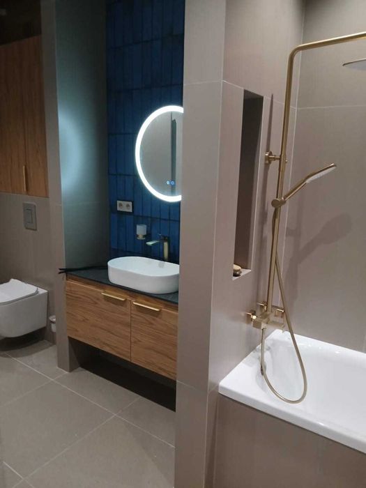 Сдаётся в аренду ButaLegacy мкр. Кайрат ул. Тараз дом 7/2