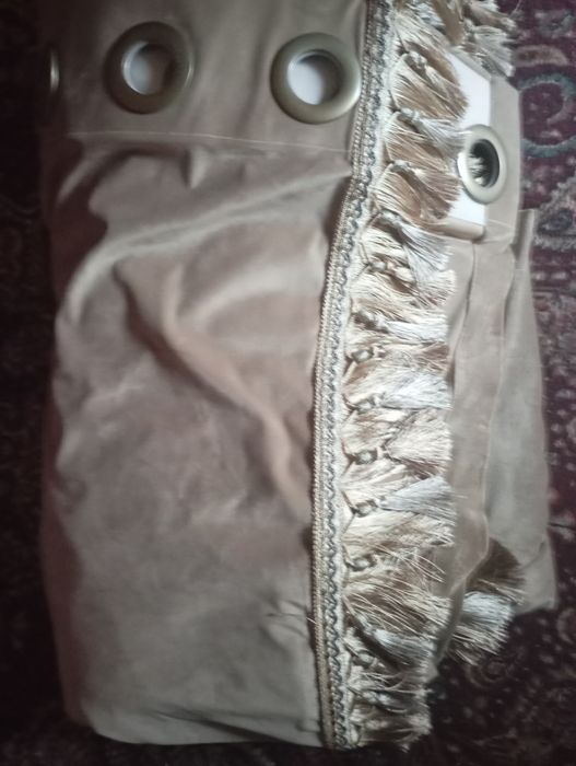 Виллюр Парда сотилади