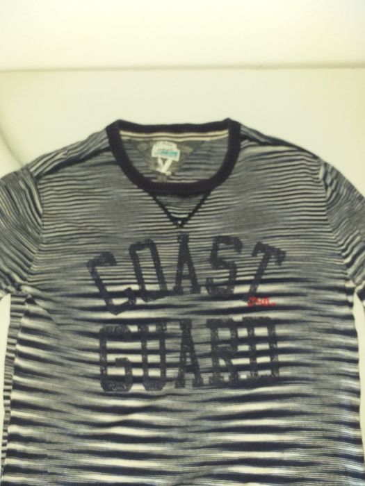 Bluza tommy hilfiger m