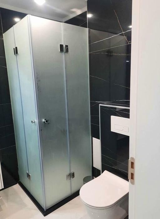 Дава се под наем Двустаен апартамент в Пловдив, Христо Смирненски - 70 кв.м за 460 € - Снимка #5