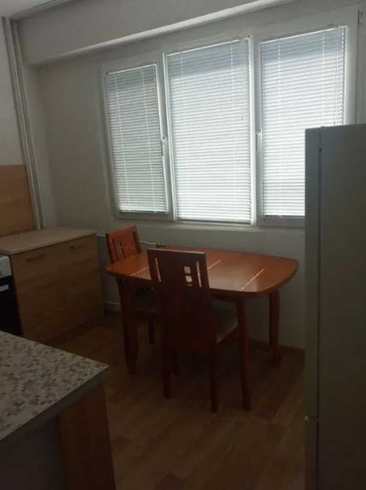 Едностаен апартамент в Кършияка