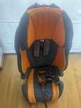 Scaun Auto Chicco