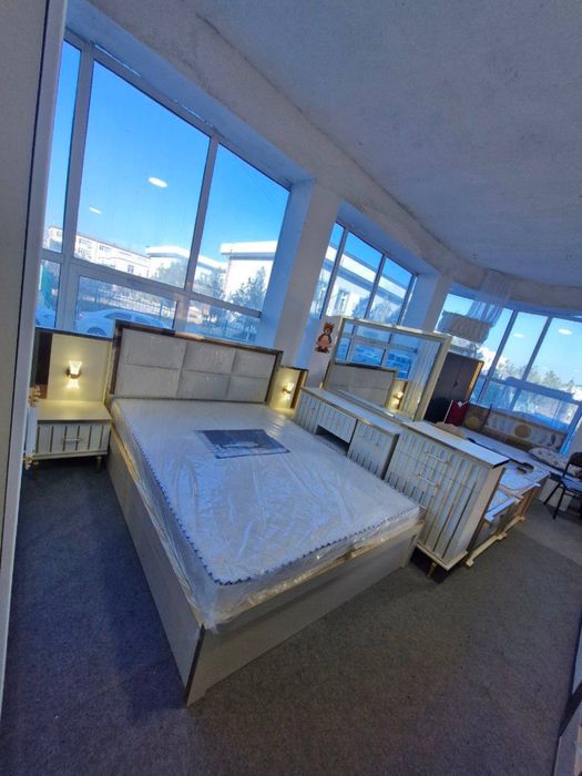 Продаеться мебельный гарнитур