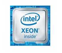 Процессор для сервера Intel® Xeon® E5-2699v4 / 22\44 / 2,2\3,6GHz