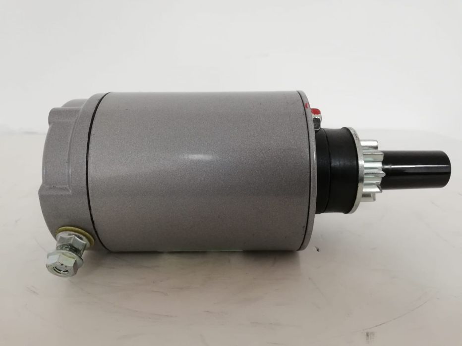 Electromotor nou Kohler tva inclus...dar si alte modele