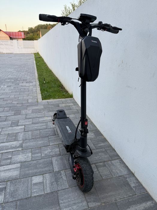 Trotineta electrica iX7 Pro