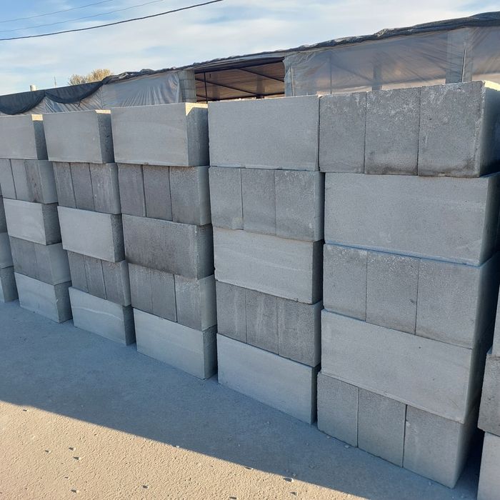 Gazablok,Gazoblok,Газаблок,Газоблок