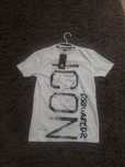 Tricou Dsquared dsq2