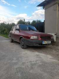 Dacia 1310 VÂND URGENT