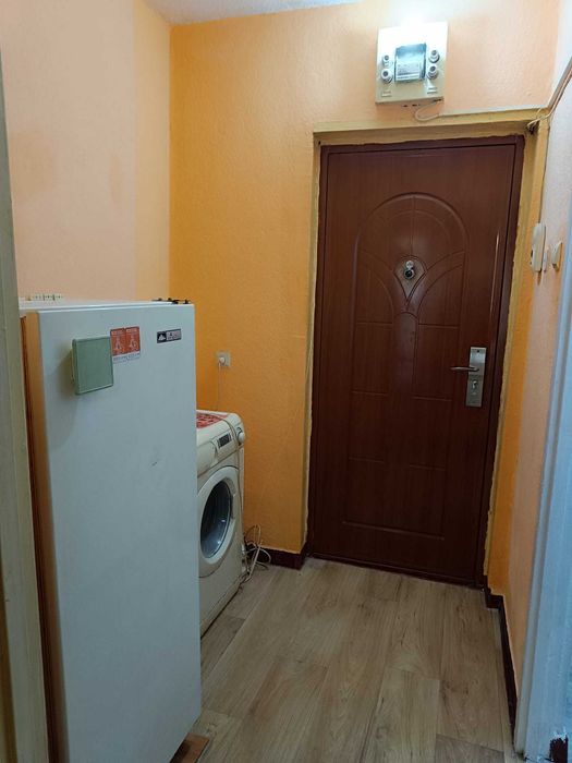 Galati Mazepa 1  1 camera 42000 euro