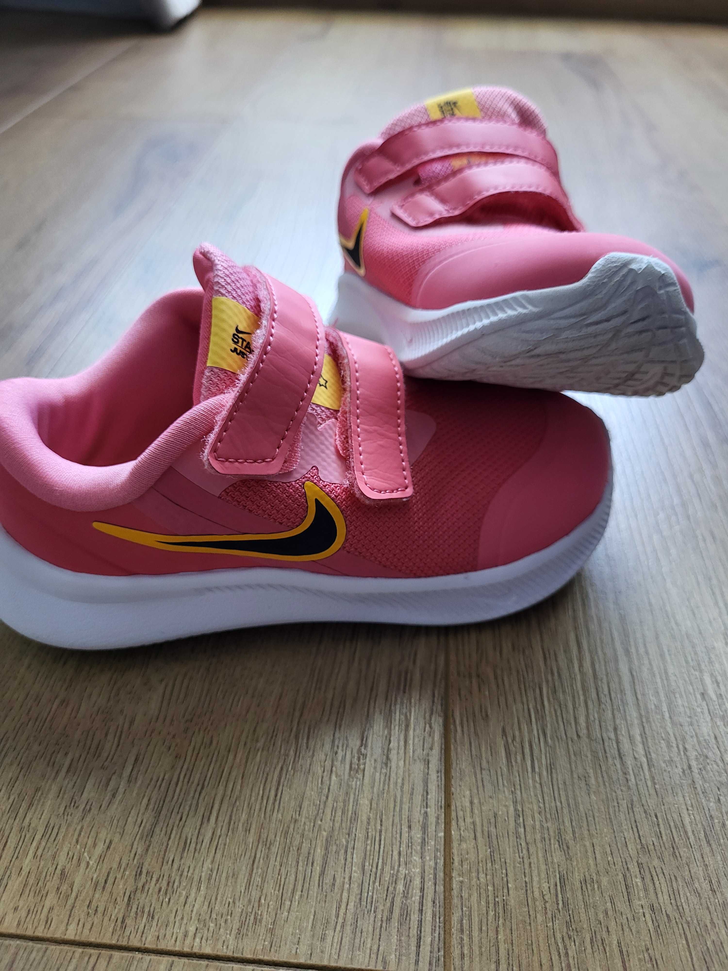 Nike Star Runner 3 copii