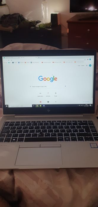 hp elitebook 840 g6 laptop premium