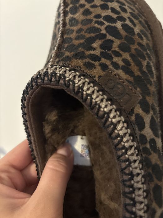 UGG femei 37 originale