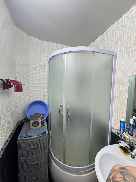 Продается квартира 3/2/5. Ор Миробадский район. Транспортный институт