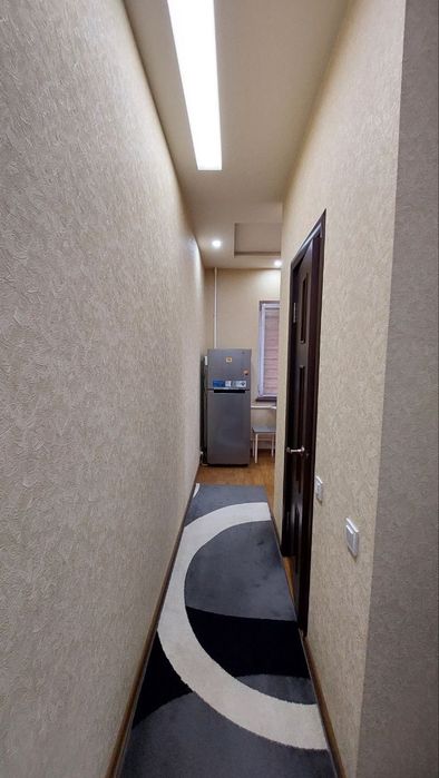 Карасу 1, евроремонт, 1×2/3/5, отличное месторасположение