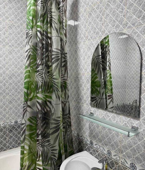 Продаётся елитная новостройка Чиланзаский район