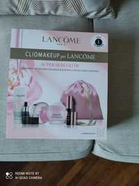 Trusa cadou dama Lancome