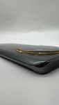 Honor Magic 7 LITE