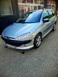 Peugeot 208 2.0 diesel