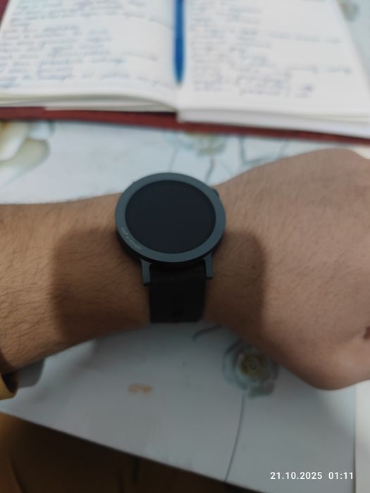 Cmf watch pro 2 смарт часы оригинал