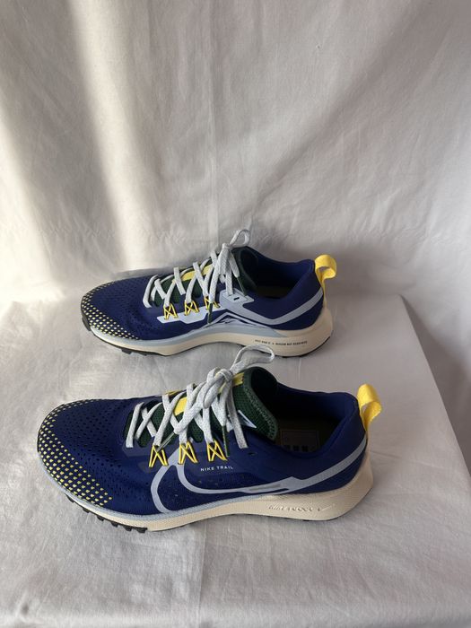Pantofi sport,alergare,Nike Trail,marime 40