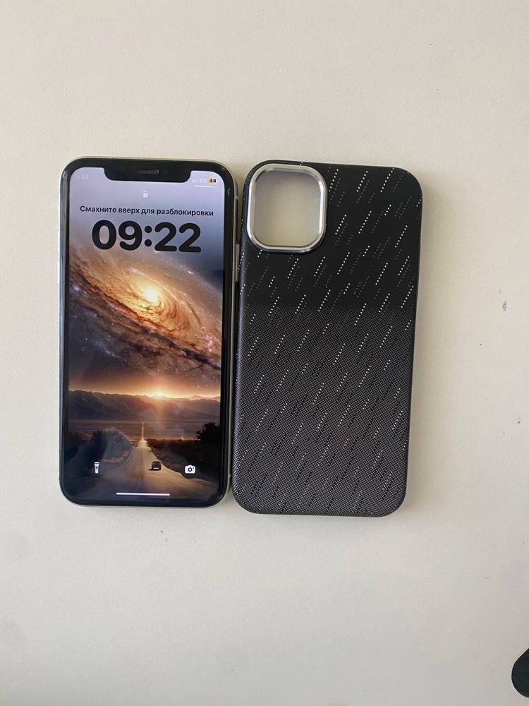Iphone 11 ideal 80yomks