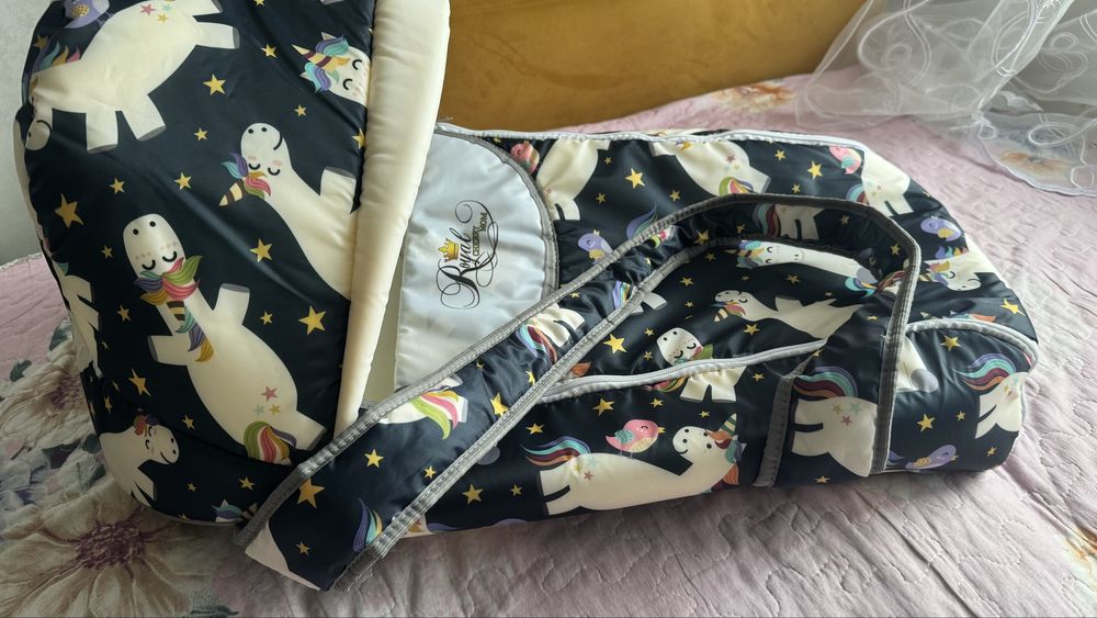 Продам люлку состояние отличное 5000 тенге