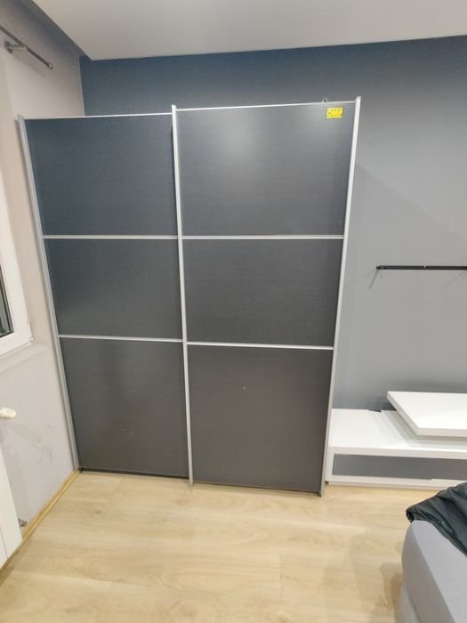 Разпродажба на мебели