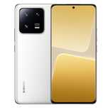 Xiaomi 13 flagman 12/256 full oq