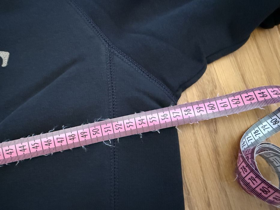 Блуза Esprit размер L