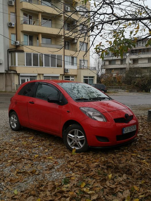 Джанти 14” MOMO Arrow 4х98