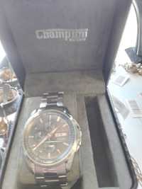 Часовник Champion