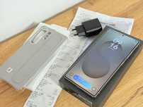 Samsung Galaxy S25 Ultra Технополис!!!