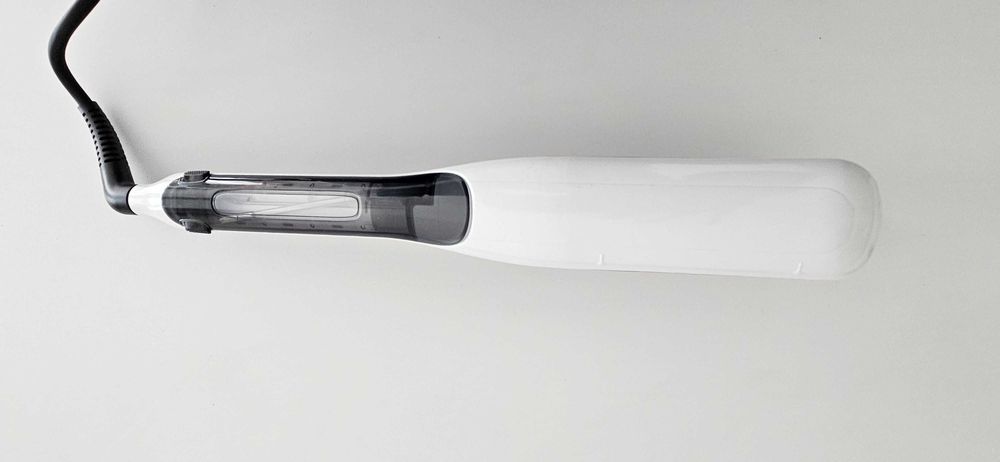 Преса за коса L'Oreal Professionnel Steampod 3.0