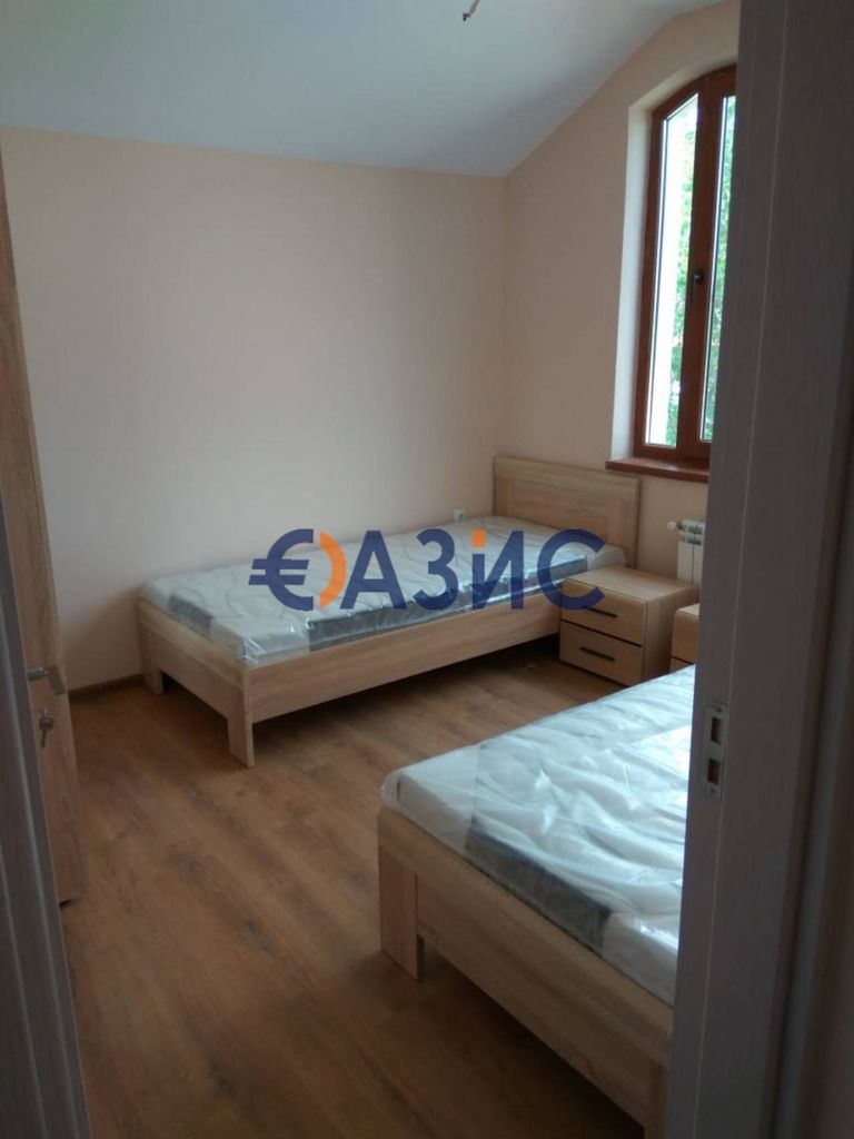 Продава се Къща в с. Детелина, Област Варна - 370 кв.м за 595 €/кв.м - Снимка #14