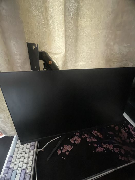 монитор Sanc M2442PH