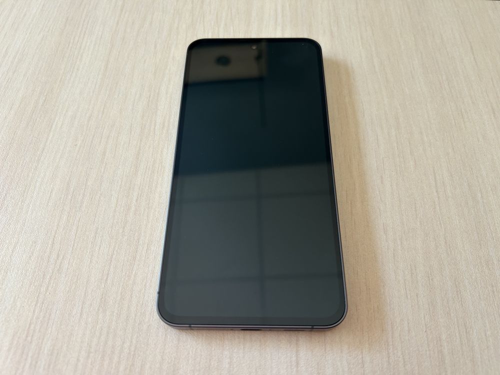 Продавам Samsung Galaxy S24 FE 128/8GB
