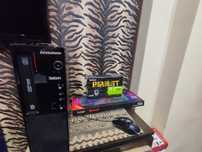 GAMING-PC!!! – Intel i7-4770K, 16GB RAM, NVIDIA GT 1030