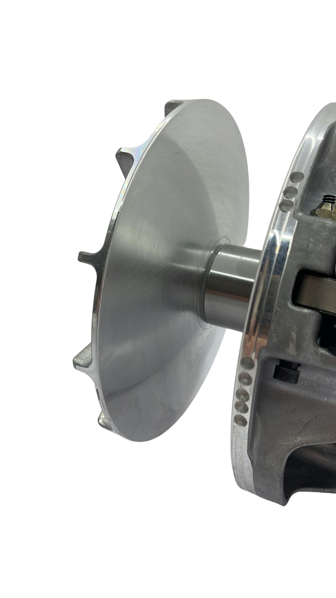 Variator Primar Polaris 570 Rzr / Ranger / Ace (R/F 1323013)