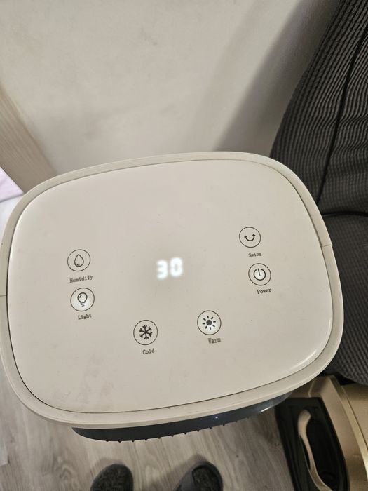 Обогреватель 3/1